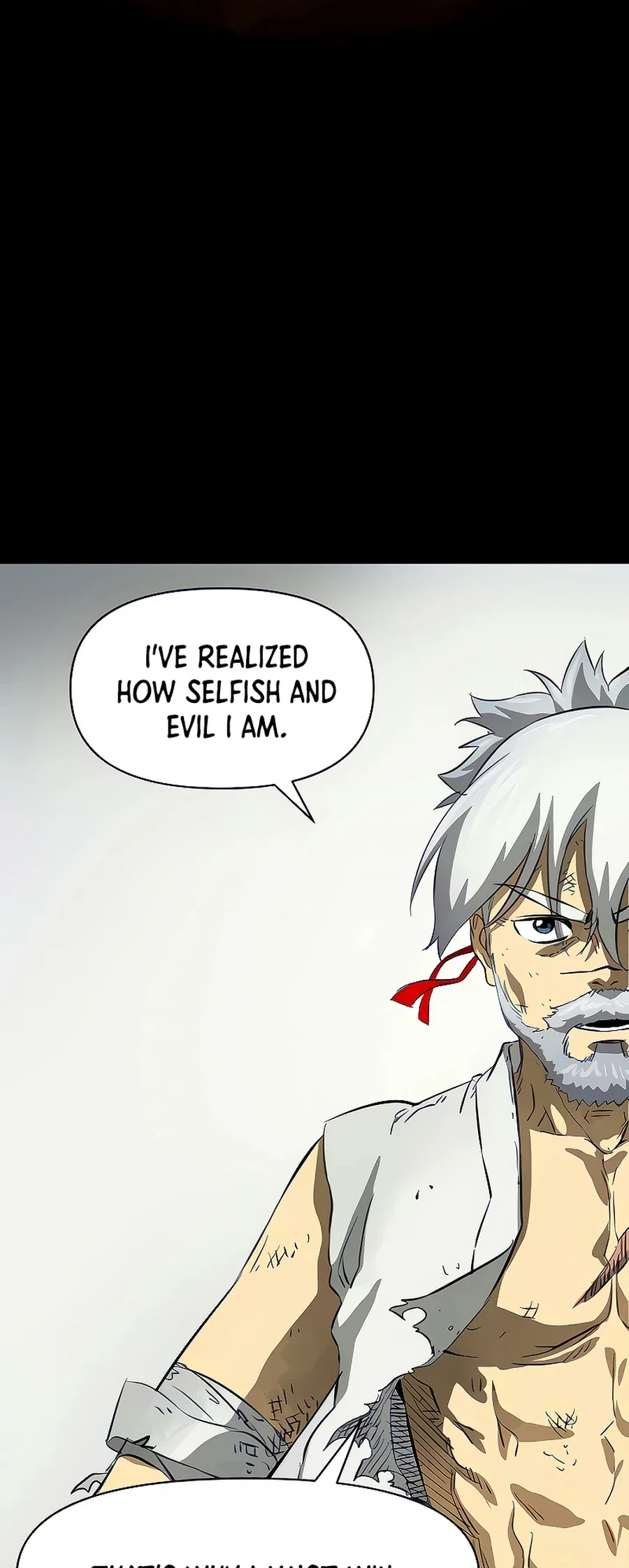 Chapter 125 - Image 83