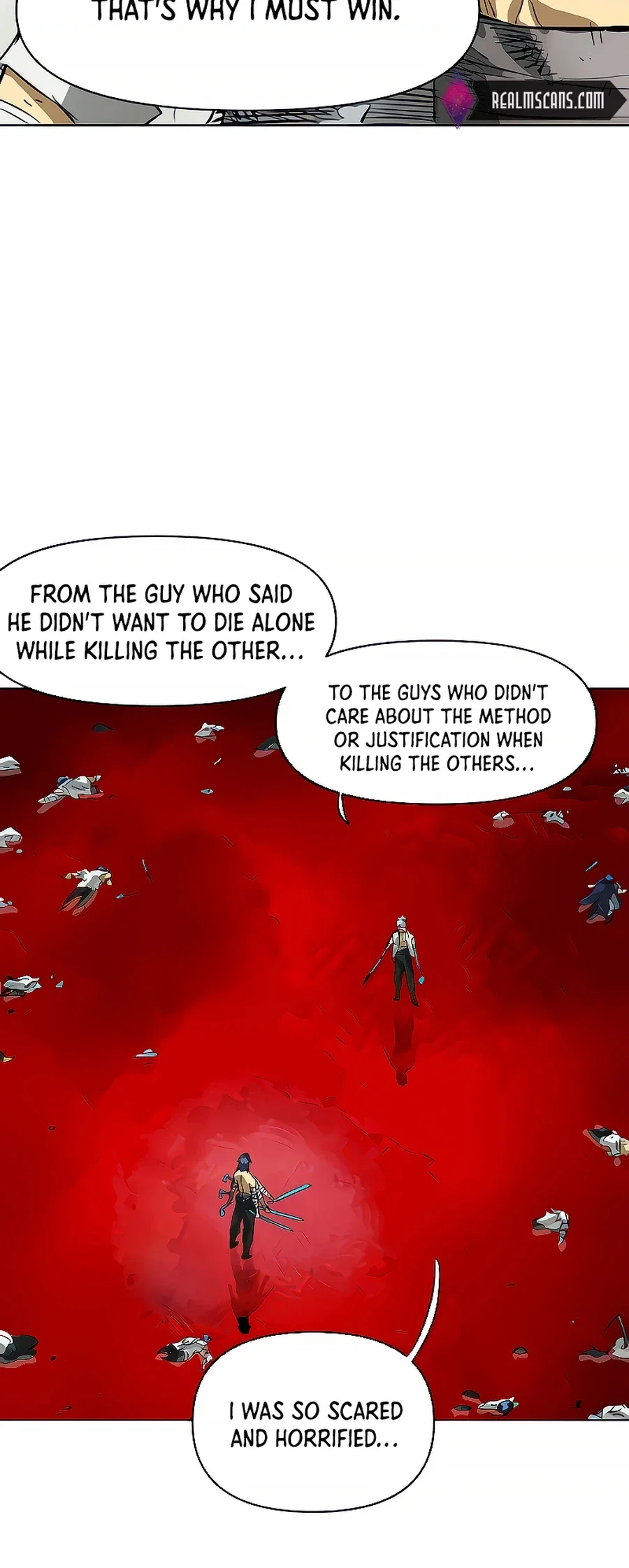 Chapter 125 - Image 84