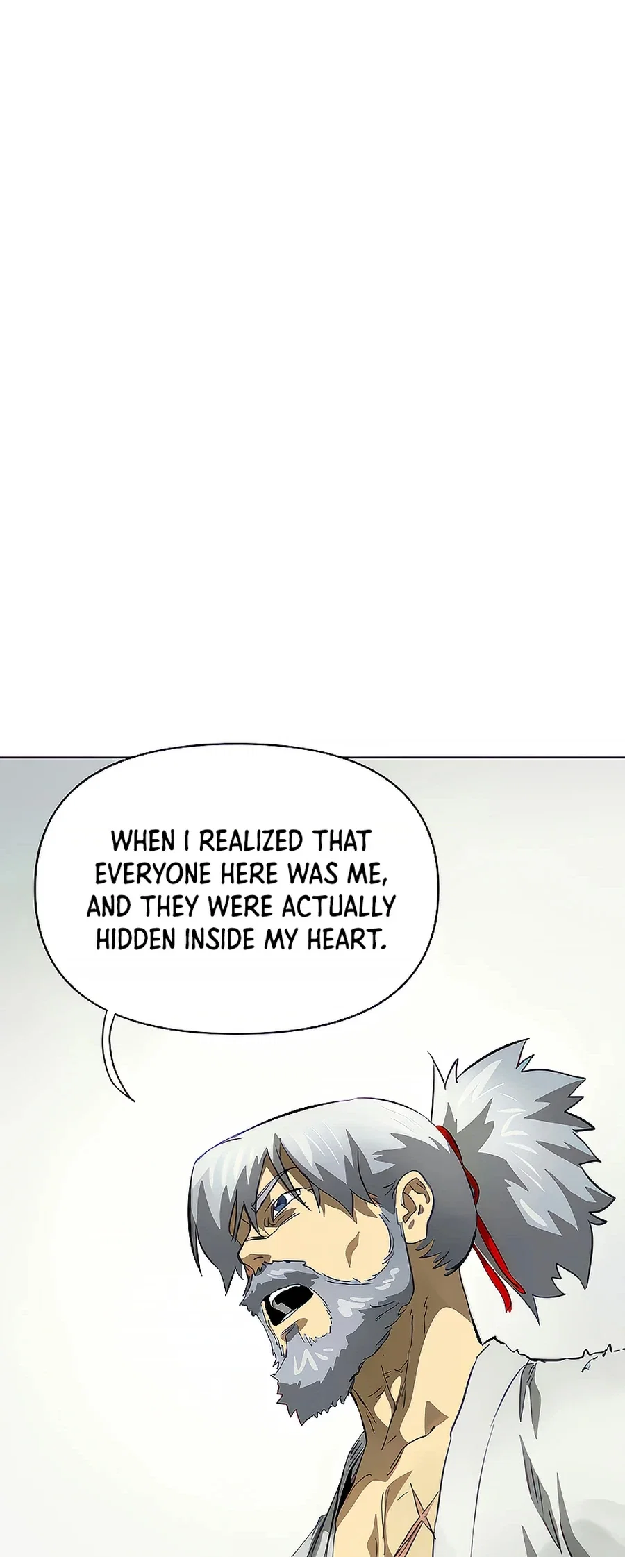 Chapter 125 - Image 85