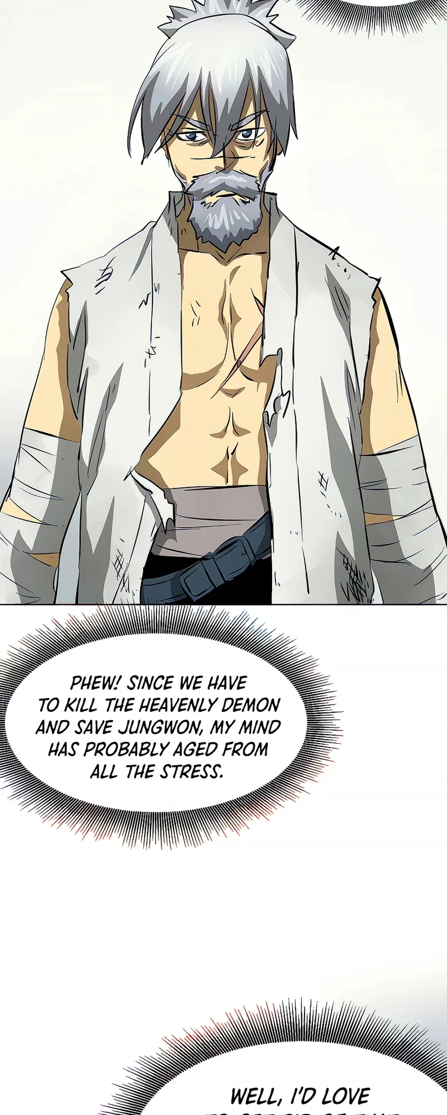 Chapter 125 - Image 88