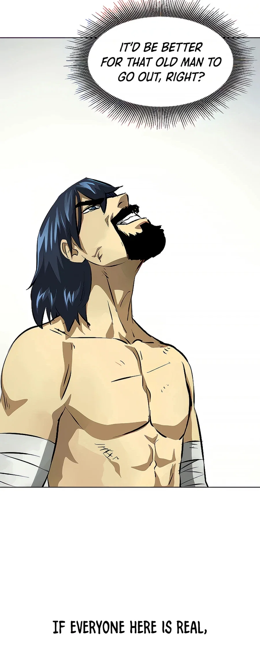 Chapter 125 - Image 90