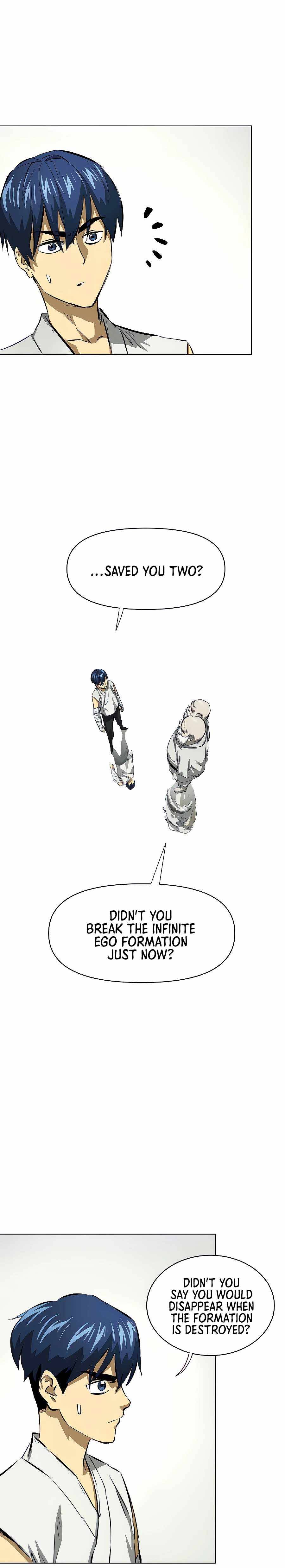 Chapter 126 - Image 11