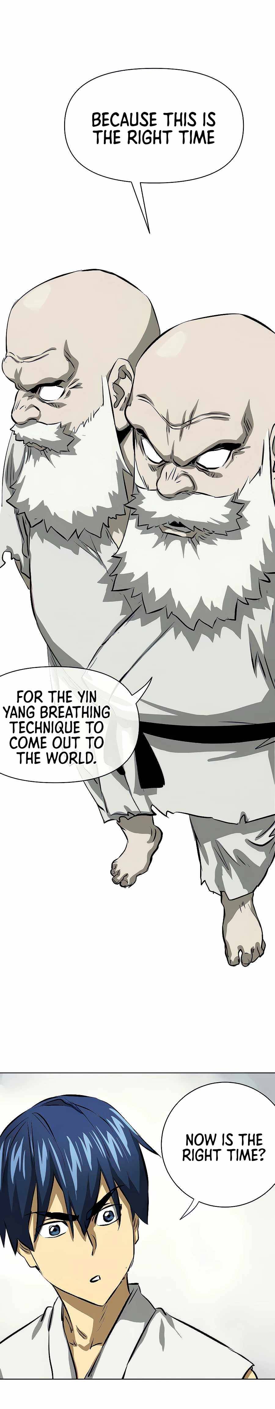 Chapter 126 - Image 16