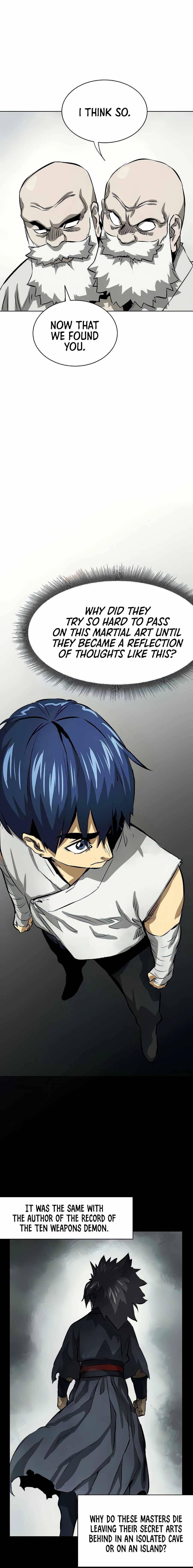 Chapter 126 - Image 17