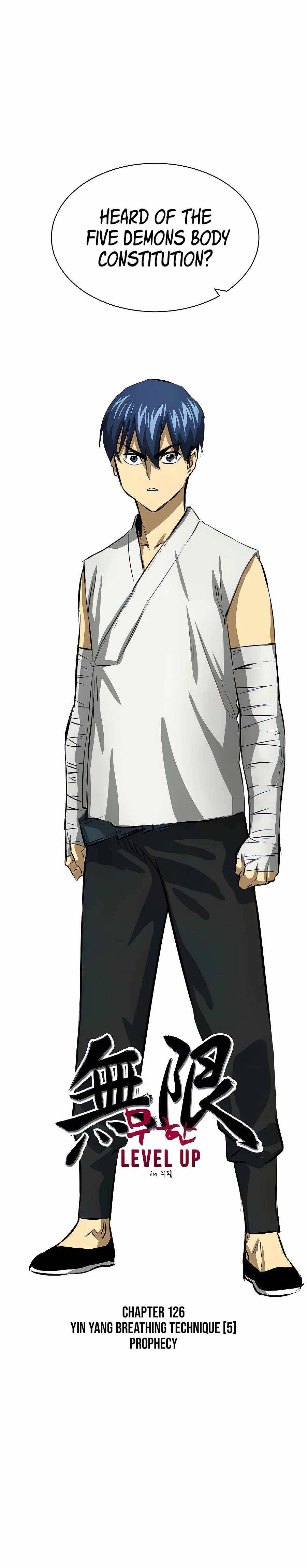 Chapter 126 - Image 19