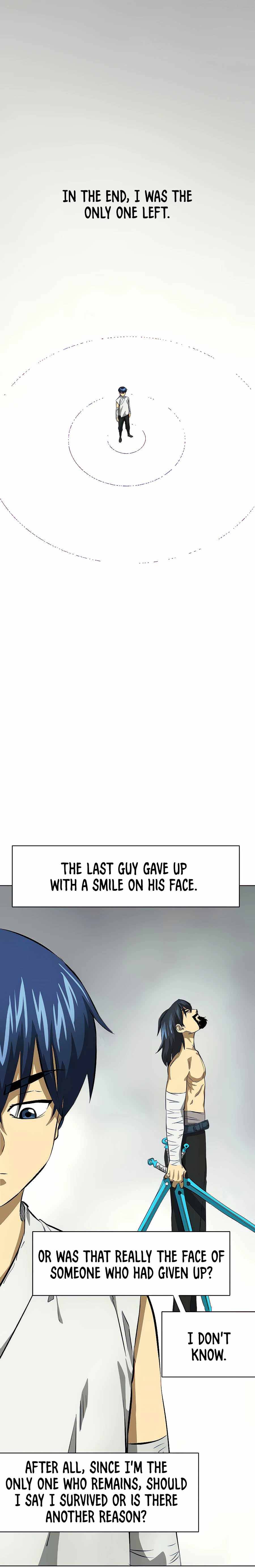 Chapter 126 - Image 2
