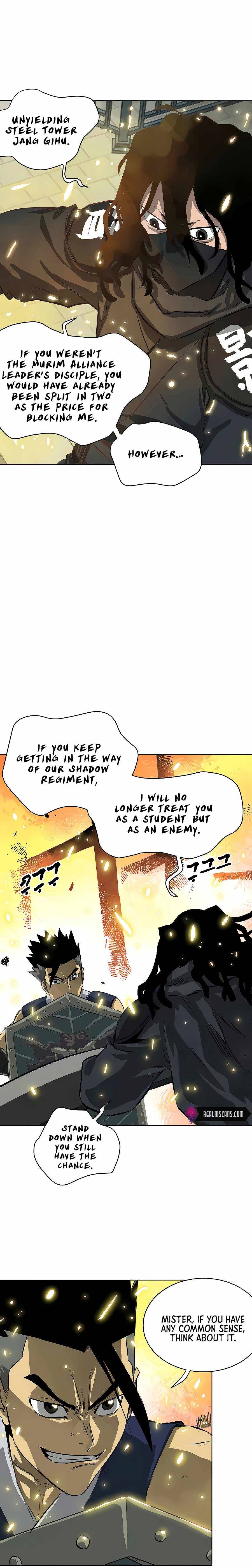 Chapter 126 - Image 21