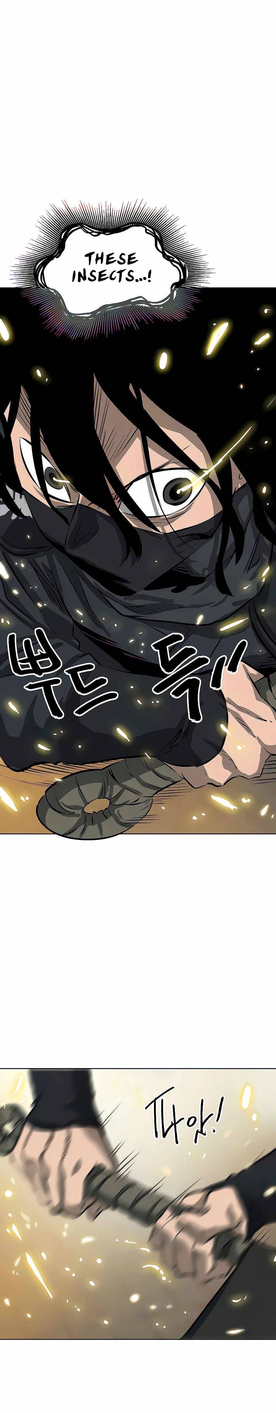 Chapter 126 - Image 24