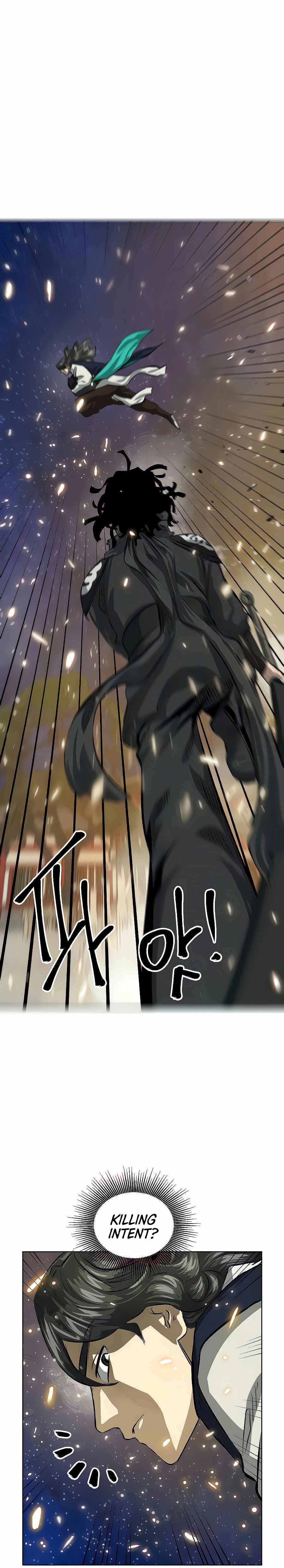 Chapter 126 - Image 26