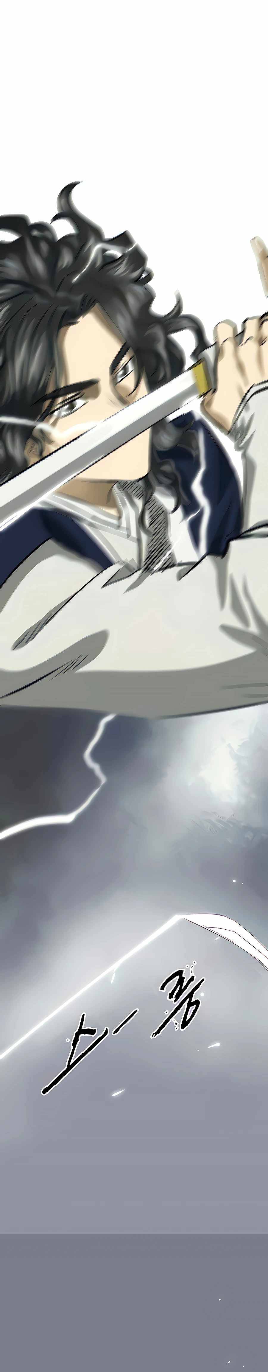 Chapter 126 - Image 30