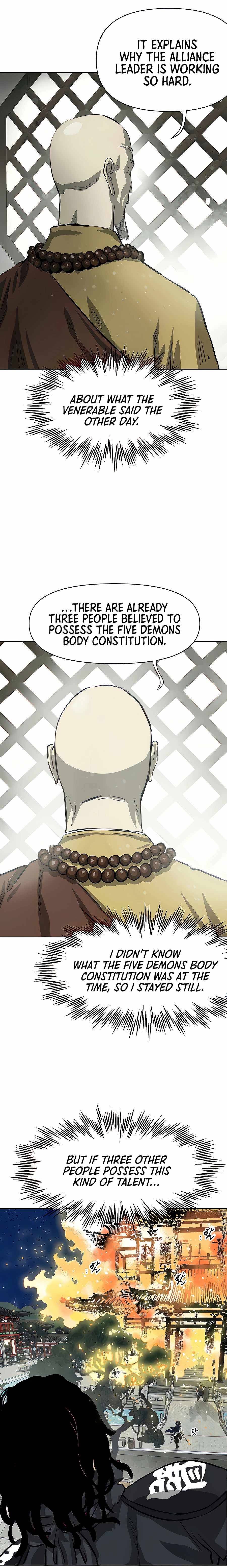 Chapter 126 - Image 34