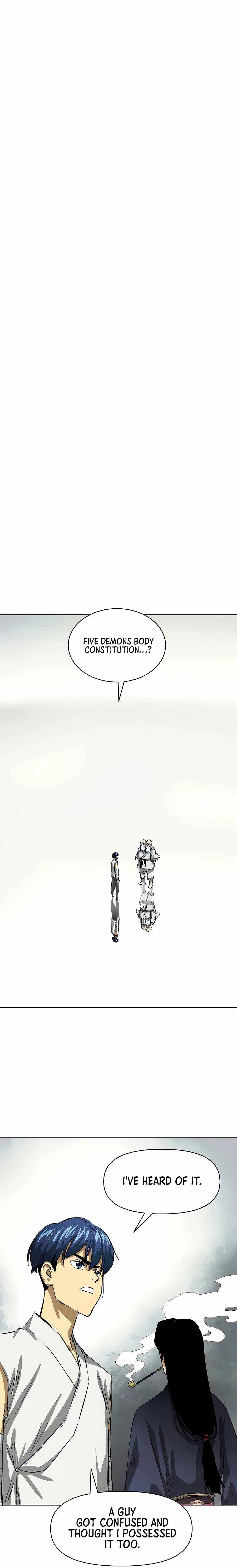Chapter 126 - Image 36