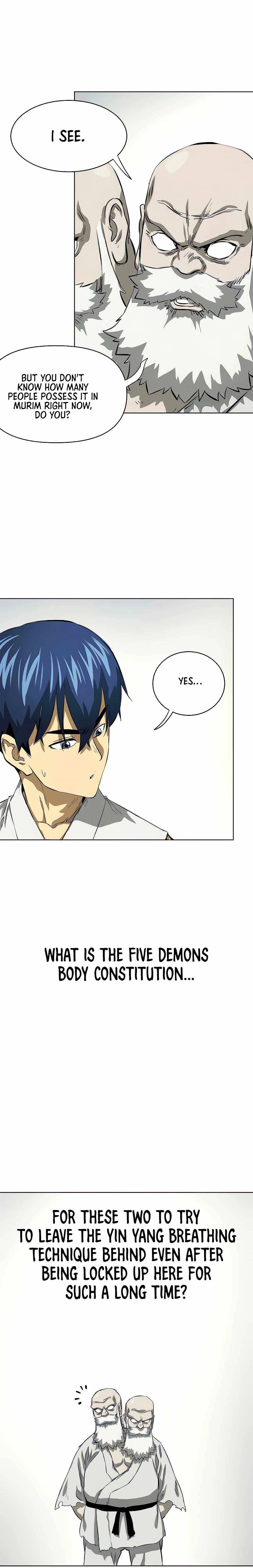 Chapter 126 - Image 37