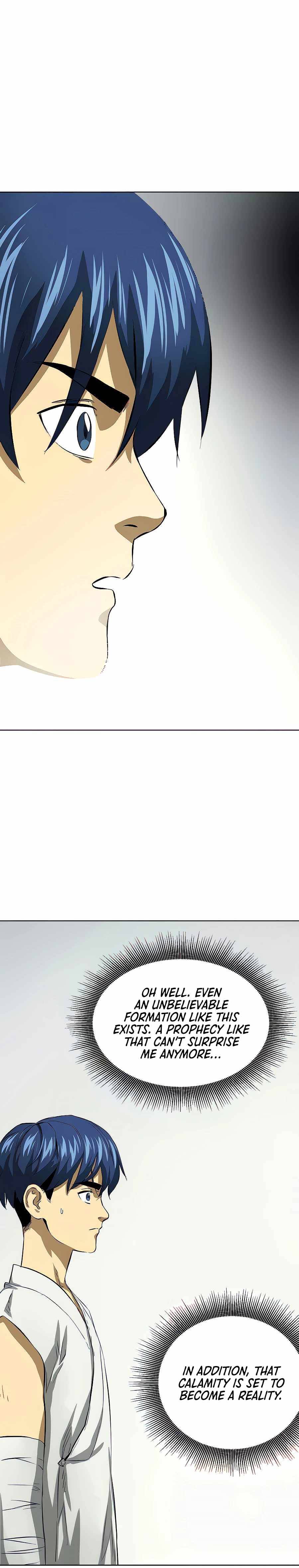 Chapter 126 - Image 39