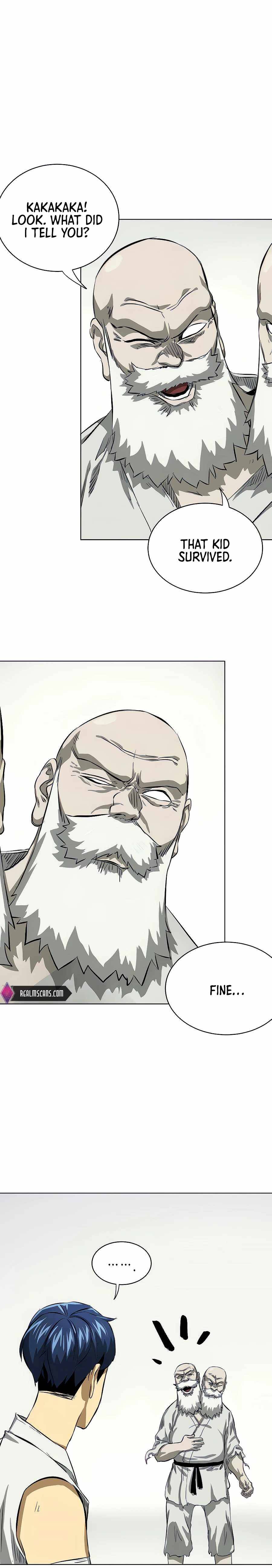 Chapter 126 - Image 4