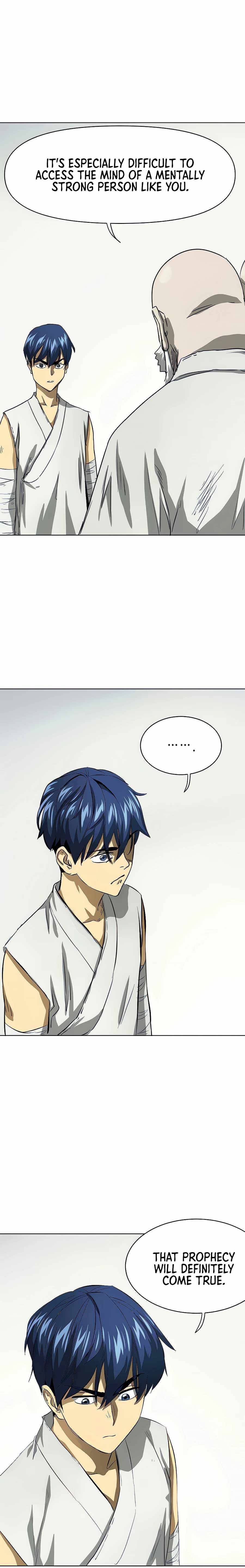 Chapter 126 - Image 41