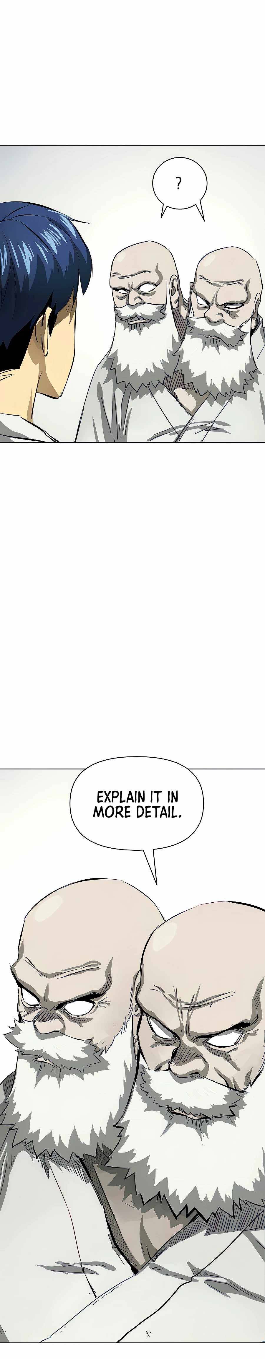 Chapter 126 - Image 43