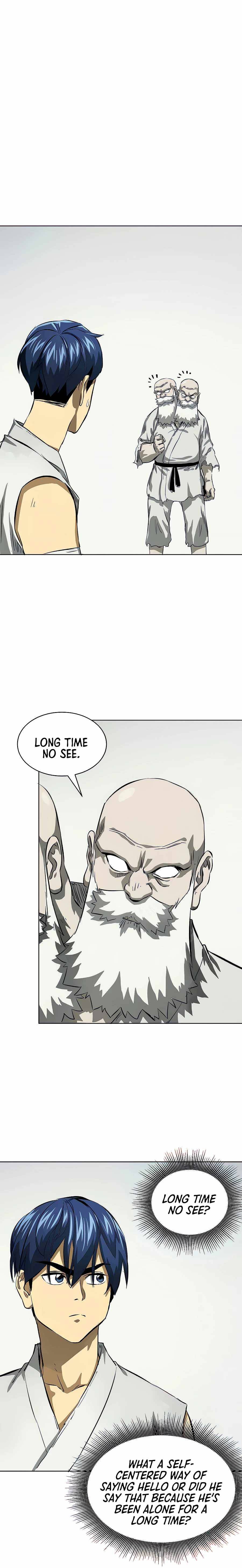 Chapter 126 - Image 5