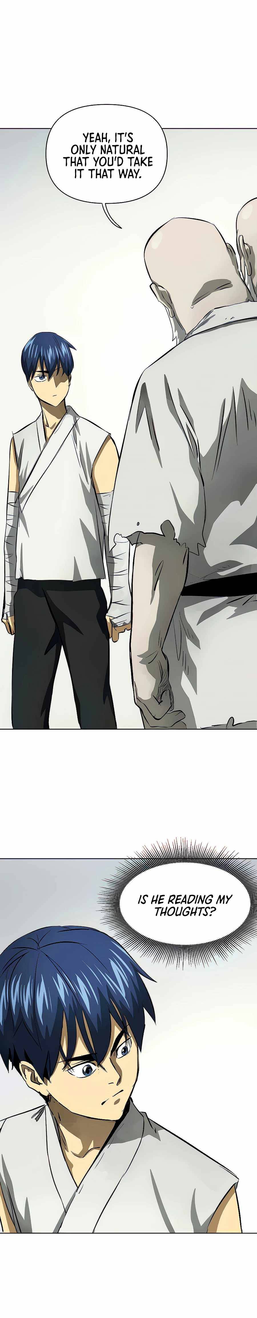 Chapter 126 - Image 6