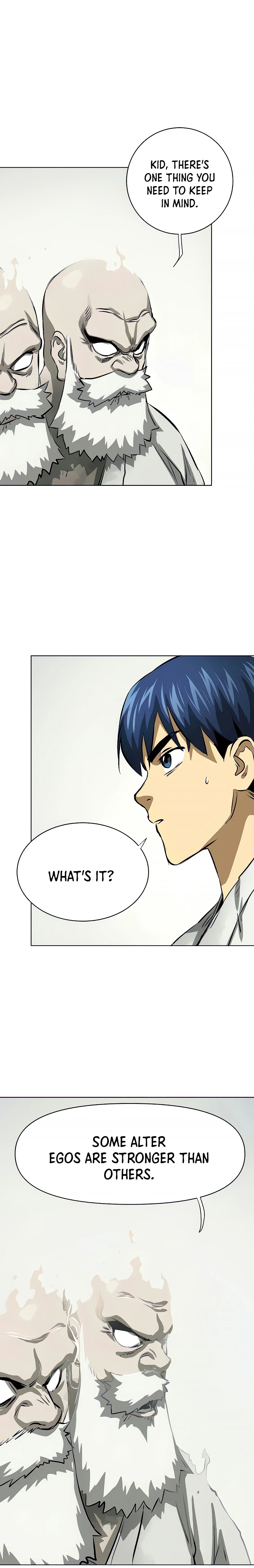 Chapter 127 - Image 10