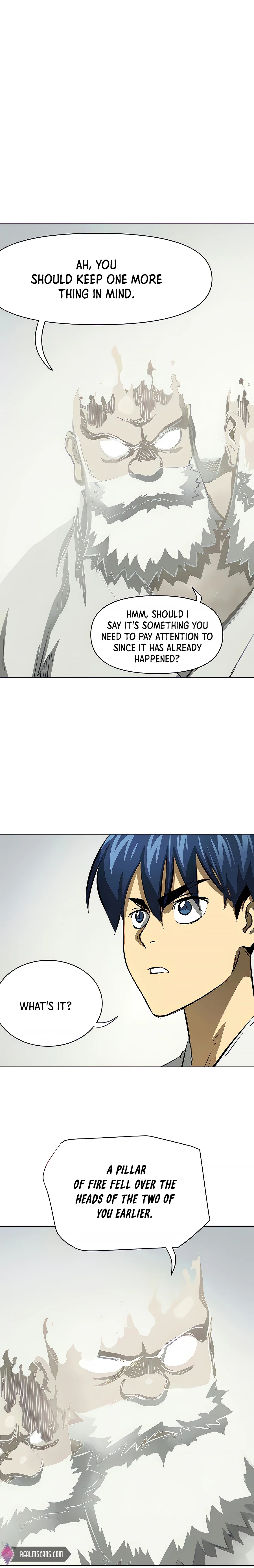 Chapter 127 - Image 12