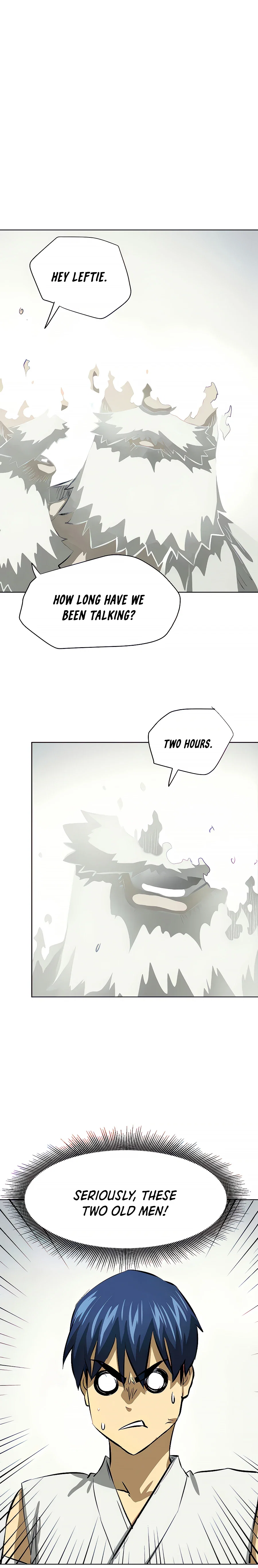 Chapter 127 - Image 15