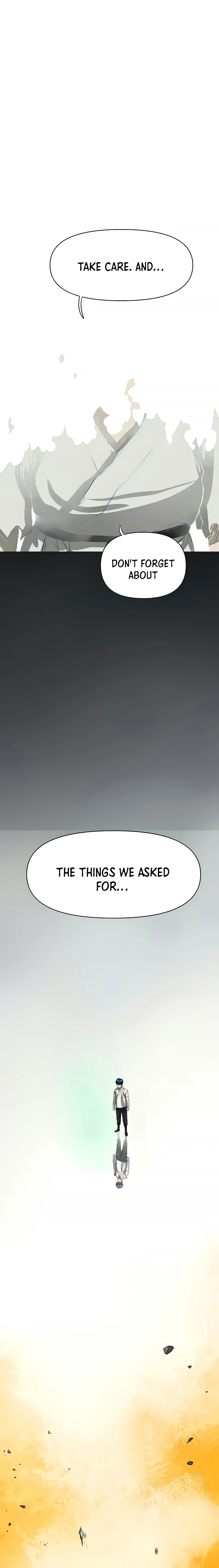 Chapter 127 - Image 16