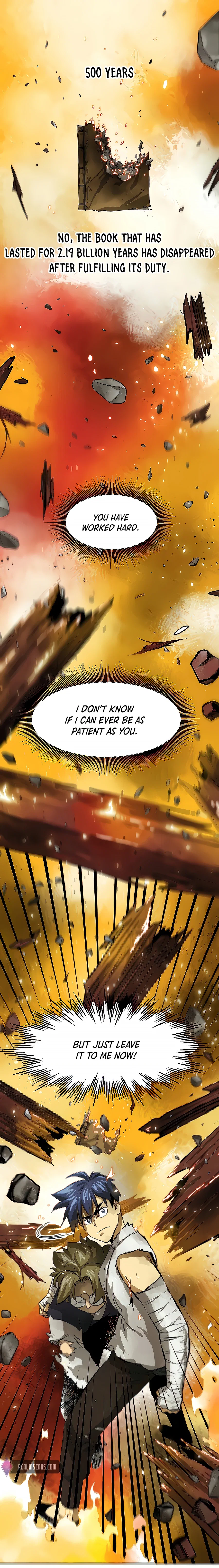 Chapter 127 - Image 17