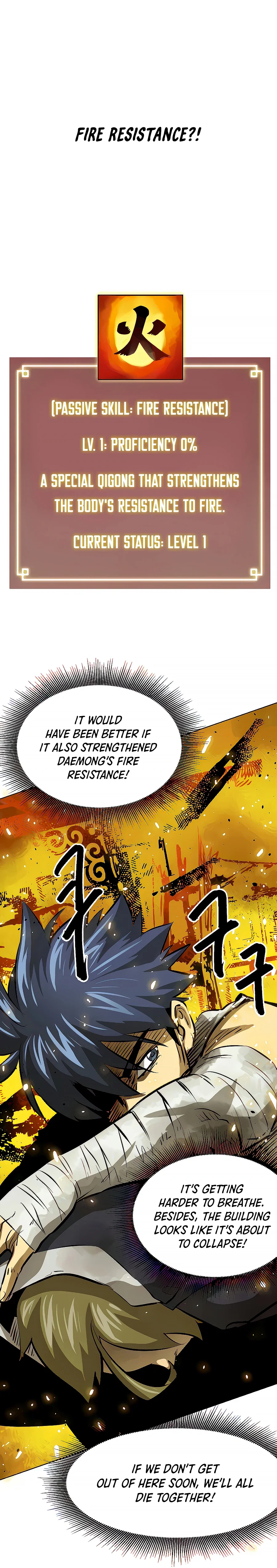 Chapter 127 - Image 19