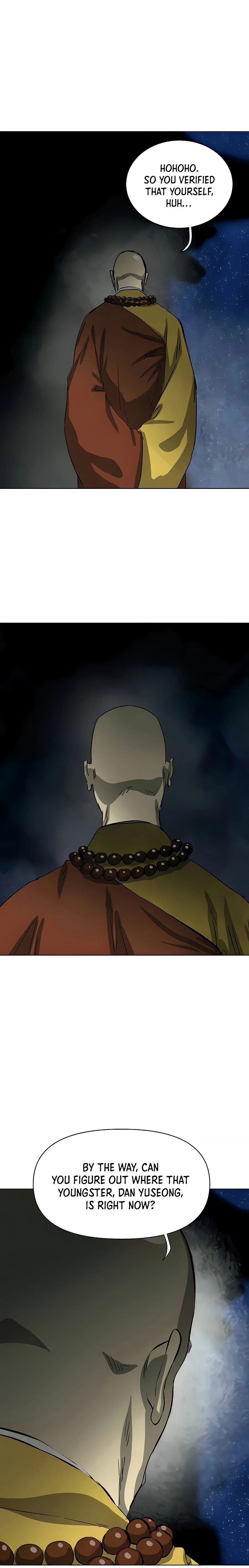 Chapter 127 - Image 26