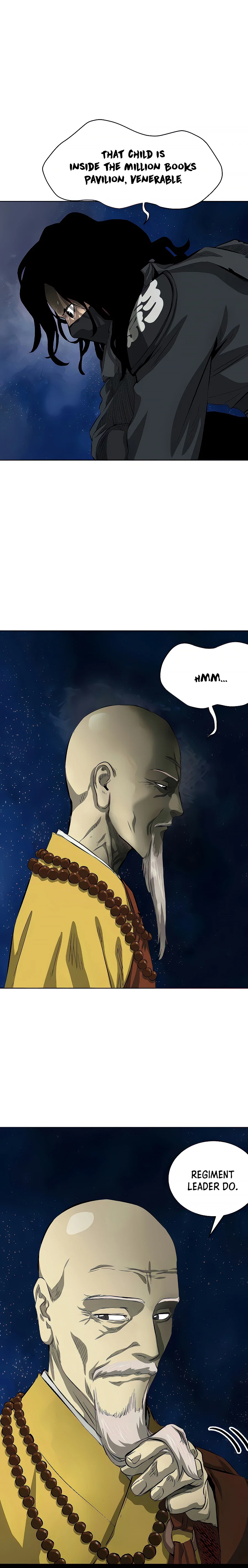 Chapter 127 - Image 27