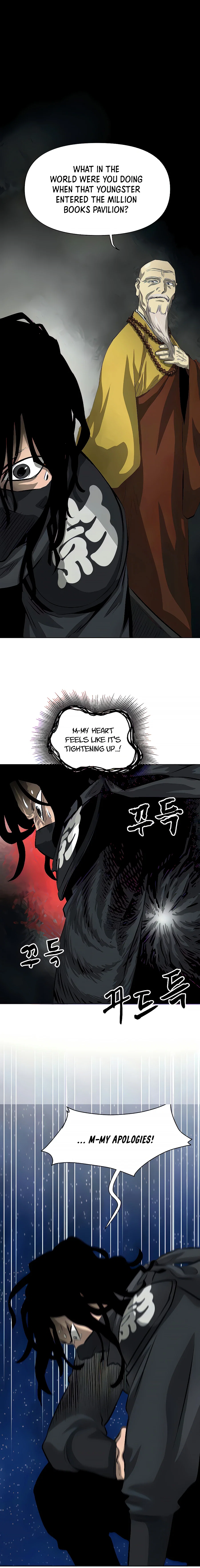 Chapter 127 - Image 28