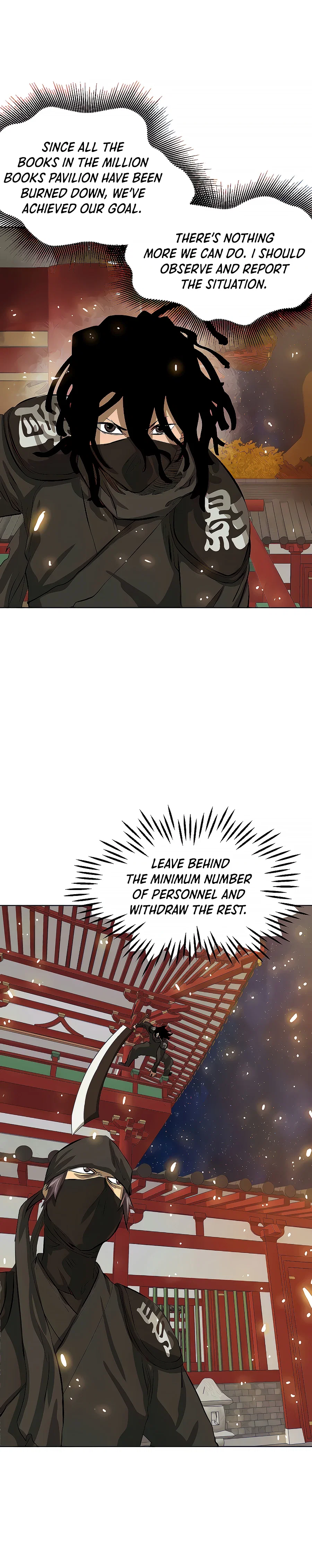 Chapter 127 - Image 3