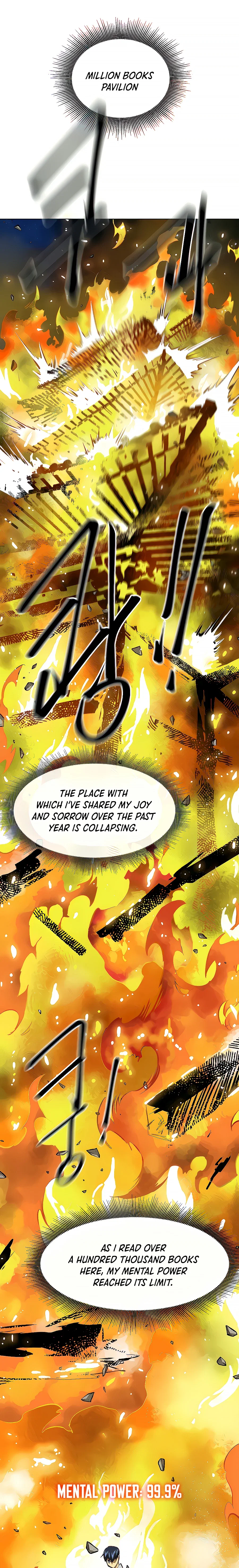 Chapter 127 - Image 31