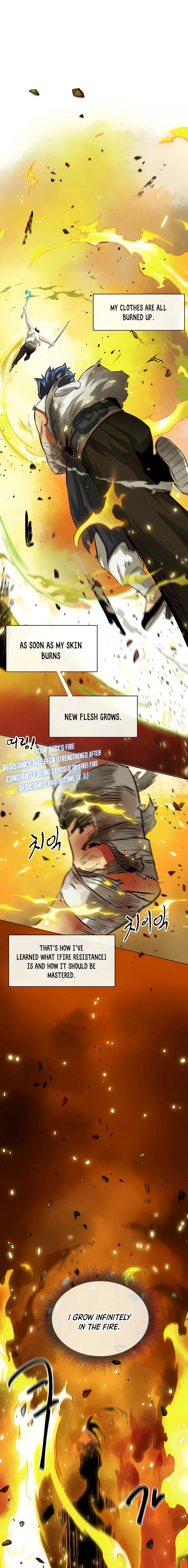 Chapter 127 - Image 35