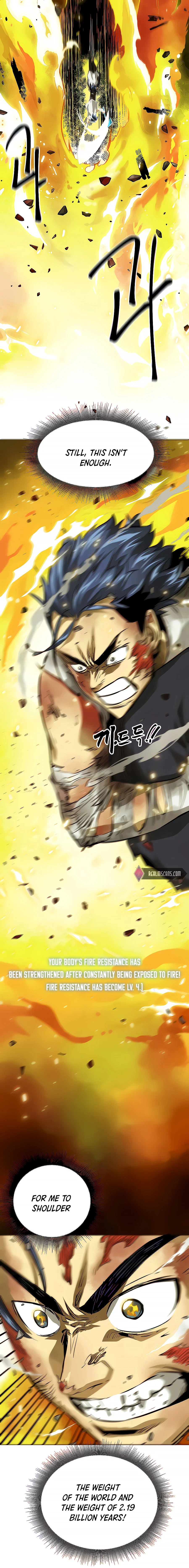Chapter 127 - Image 36