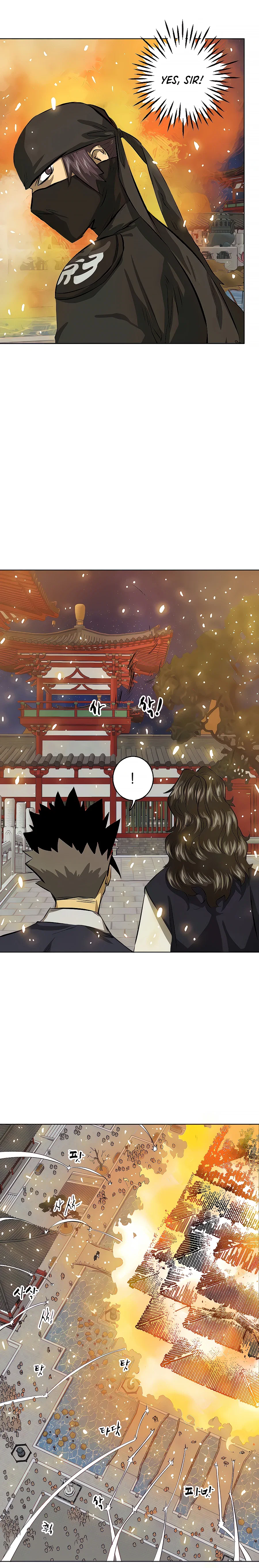 Chapter 127 - Image 4