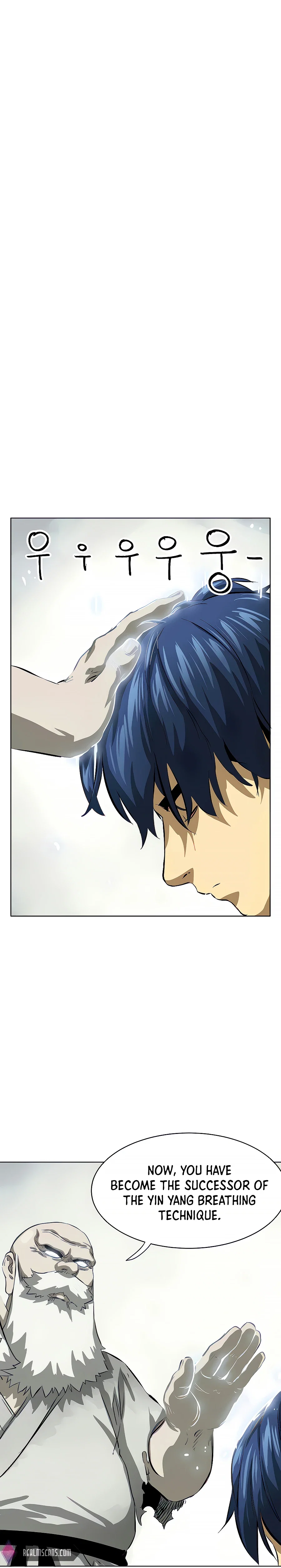 Chapter 127 - Image 7