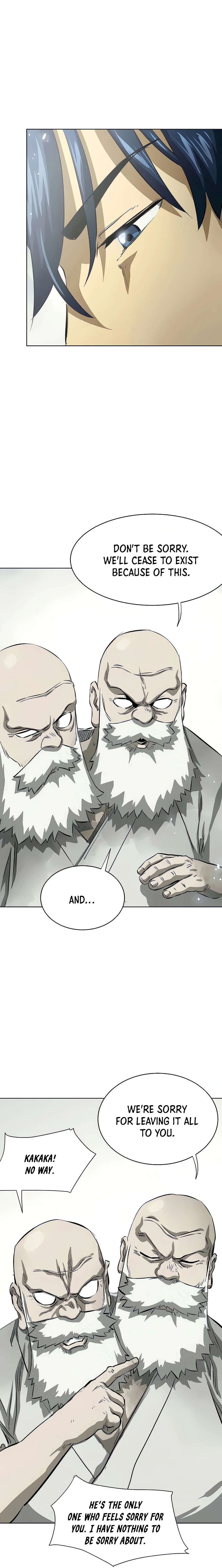 Chapter 127 - Image 8