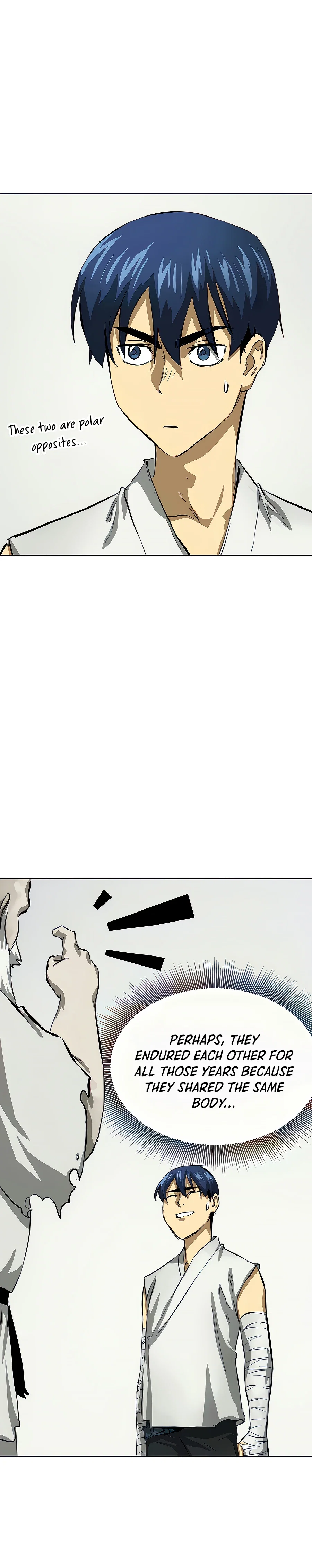 Chapter 127 - Image 9