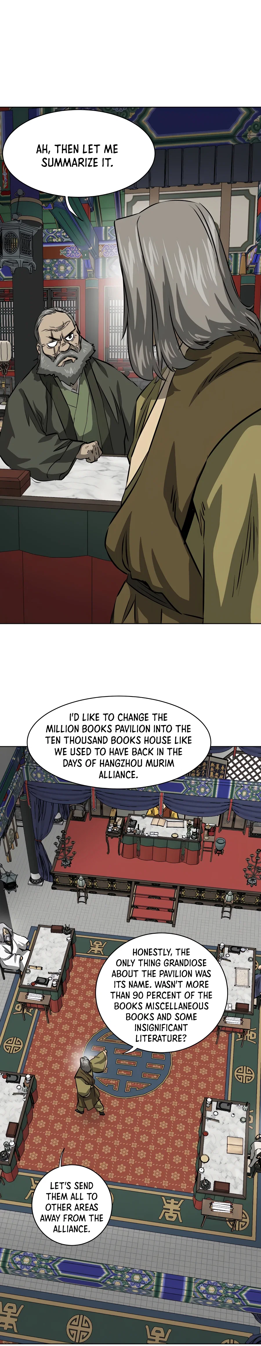 Chapter 128 - Image 14