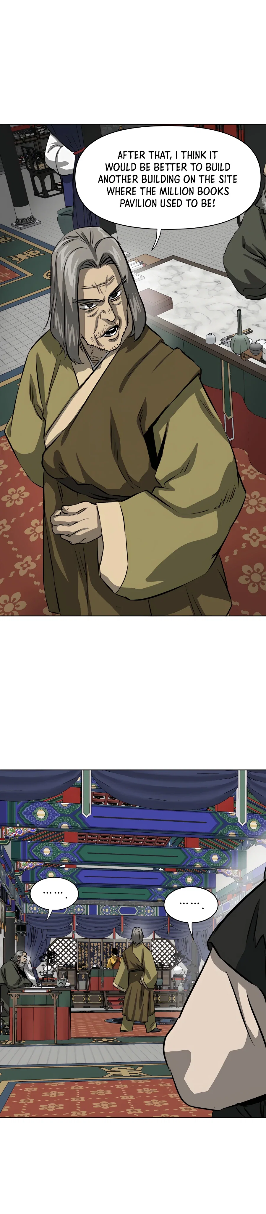 Chapter 128 - Image 15