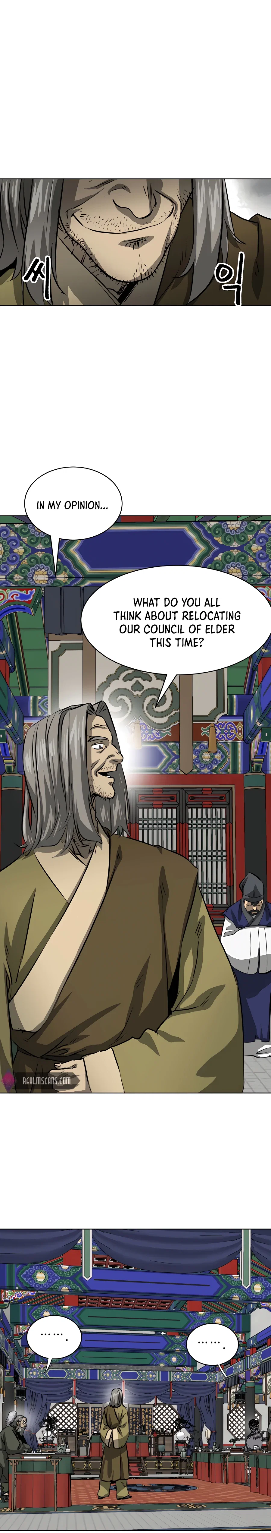 Chapter 128 - Image 16