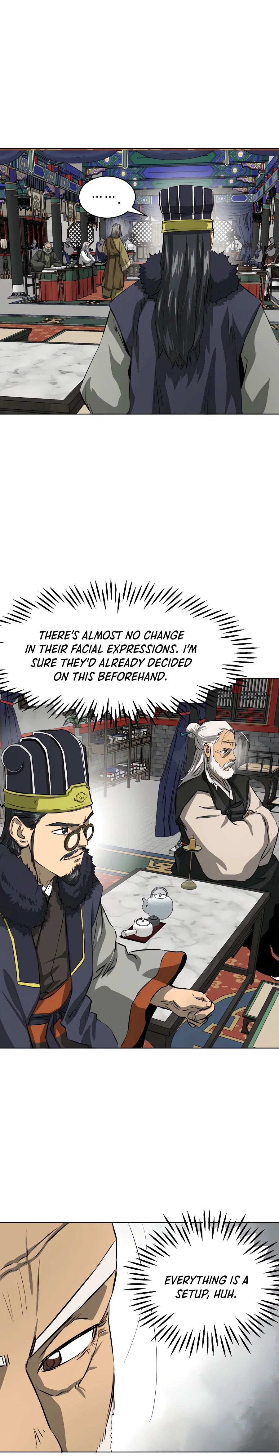 Chapter 128 - Image 17