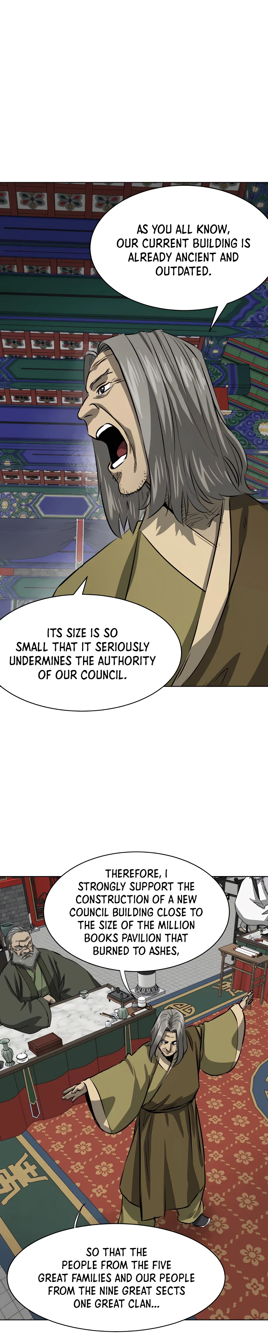 Chapter 128 - Image 18