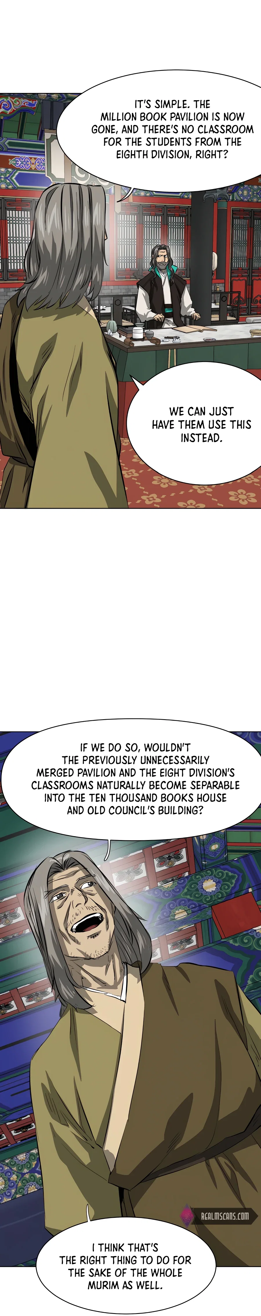 Chapter 128 - Image 20