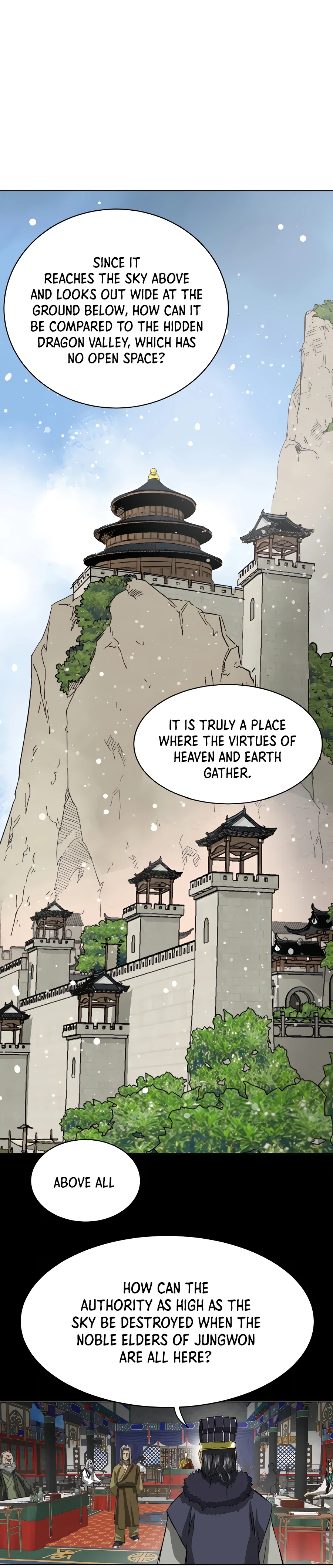 Chapter 128 - Image 24