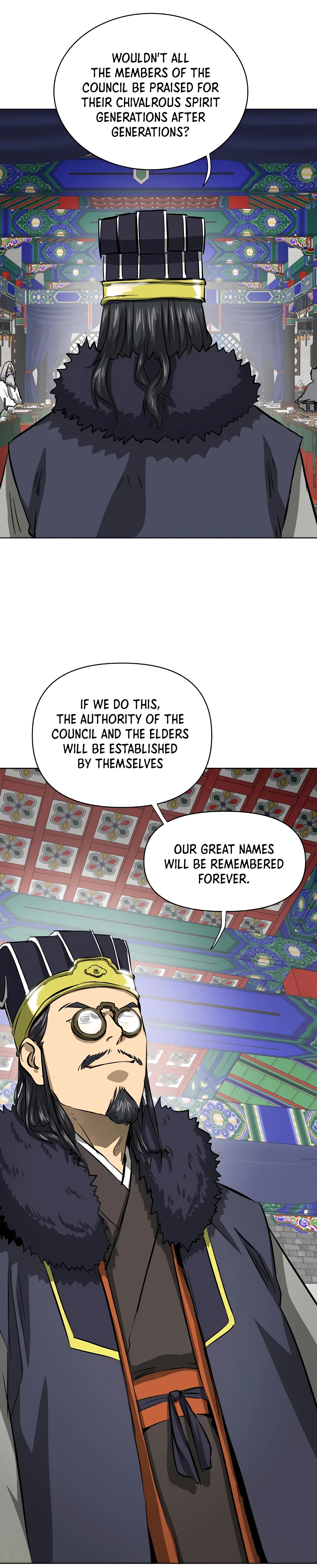 Chapter 128 - Image 26