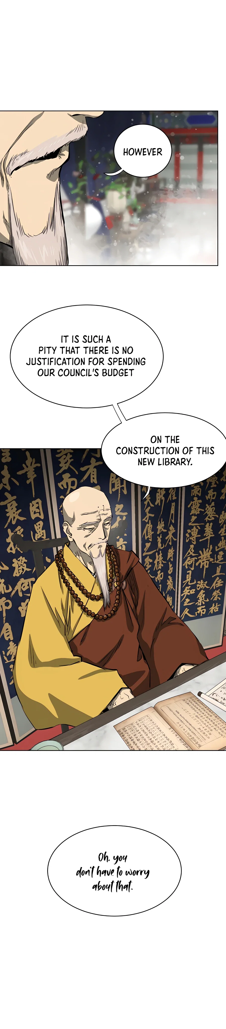 Chapter 128 - Image 29