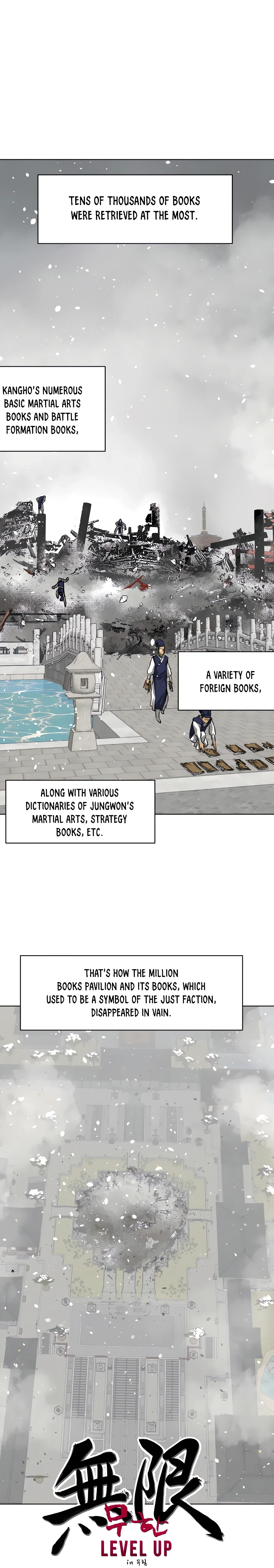 Chapter 128 - Image 3